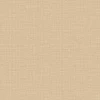 Обои флизелиновые Zambaiti Parati Trussardi VIII бежевые Z30329 0,7х10,05 м