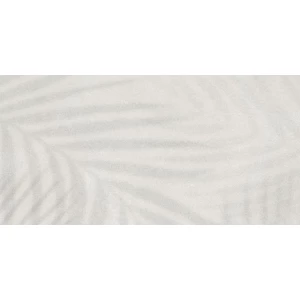 Плитка настенная ALMA Ceramica Marco матовая серая TWA3060MAC14 60х30 см