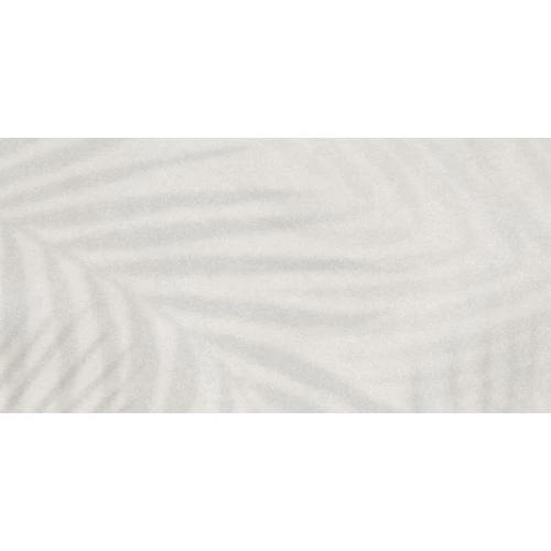 Плитка настенная ALMA Ceramica Marco матовая серая TWA3060MAC14 60х30 см