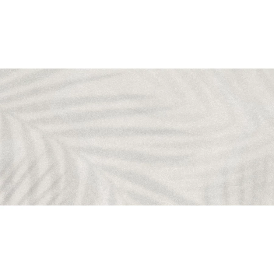 Плитка настенная ALMA Ceramica Marco матовая серая TWA3060MAC14 60х30 см