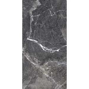 Керамогранит Primavera Rockstone polished PR225 120х60 см