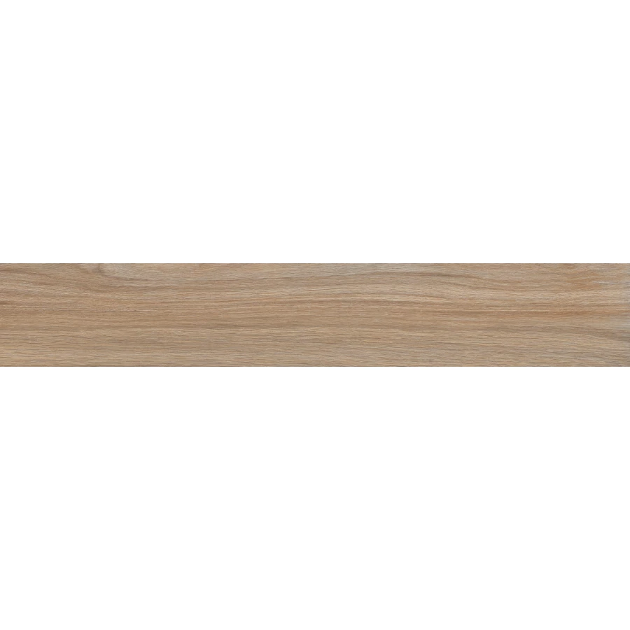 Керамогранит Realistik Pietra Natural Wood Matt 120х20 см