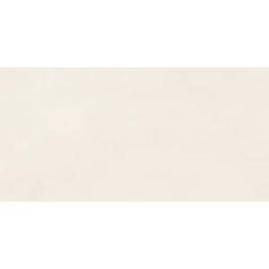 Керамогранит Artkera Group Flagman Crema матовый кремовый GP36FLG01 60х30 см