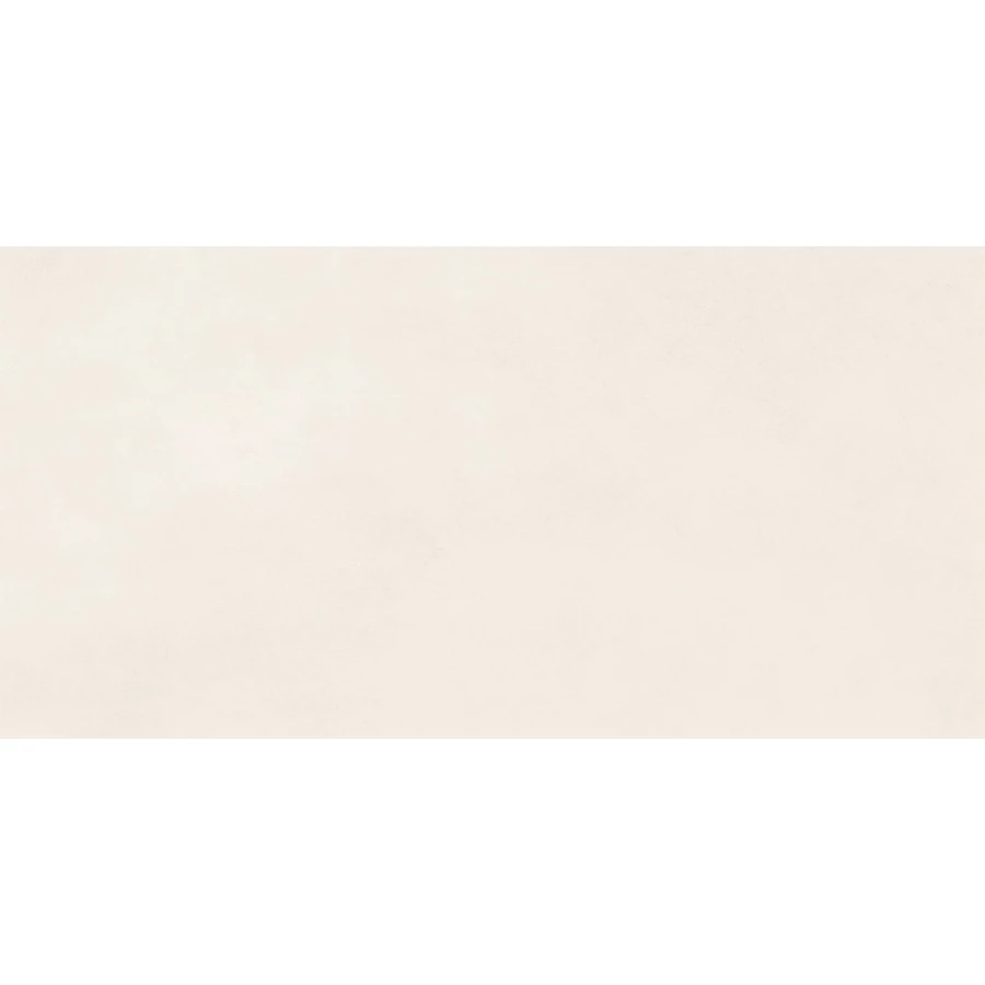 Керамогранит Artkera Group Flagman Crema матовый кремовый GP36FLG01 60х30 см