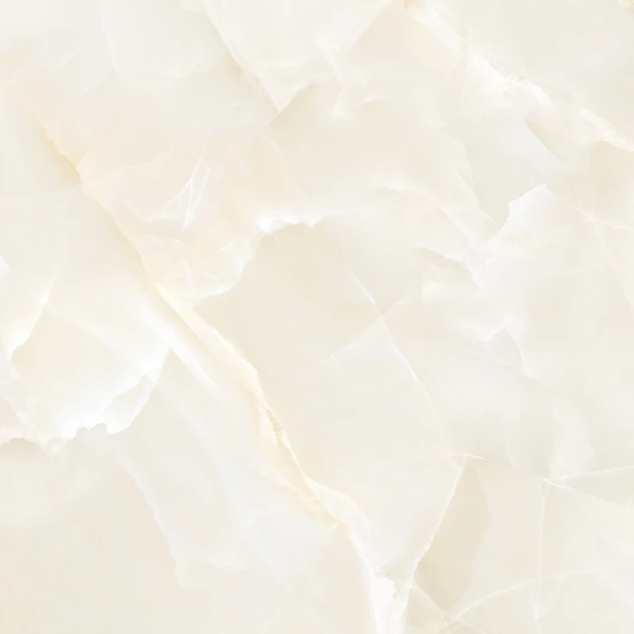 Talisman LCM Onyx Crema Керамогранит полированный 6060TLN01P 60х60 см