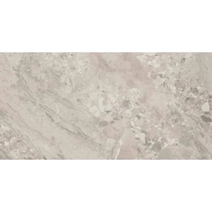 Керамогранит Estima Oceanmist OM01 Неполированный Рект 69190 120х60х1 см