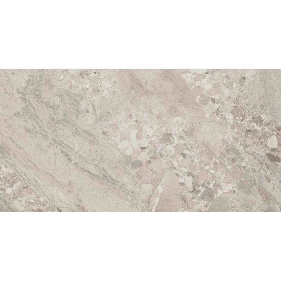 Керамогранит Estima Oceanmist OM01 Неполированный Рект 69190 120х60х1 см