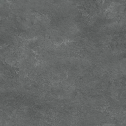 Керамогранит ALMA Ceramica Union матовый чёрный GFU6060UNN20R 60х60 см