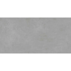 Керамогранит Geotiles Talo Gris матовый серый 120х60 см