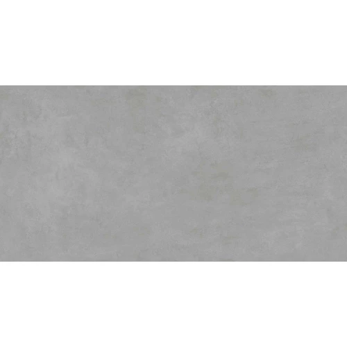 Керамогранит Geotiles Talo Gris матовый серый 120х60 см