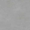 Керамогранит Geotiles Talo Gris матовый серый 120х60 см