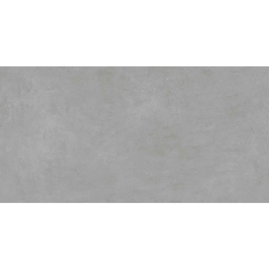 Керамогранит Geotiles Talo Gris матовый серый 120х60 см