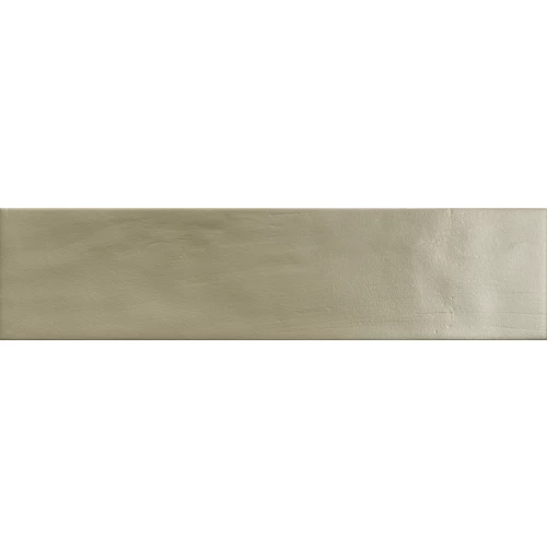 Настенная керамическая плитка Natucer Evoke Kale глазурованный глянцевый 26х6,5 см