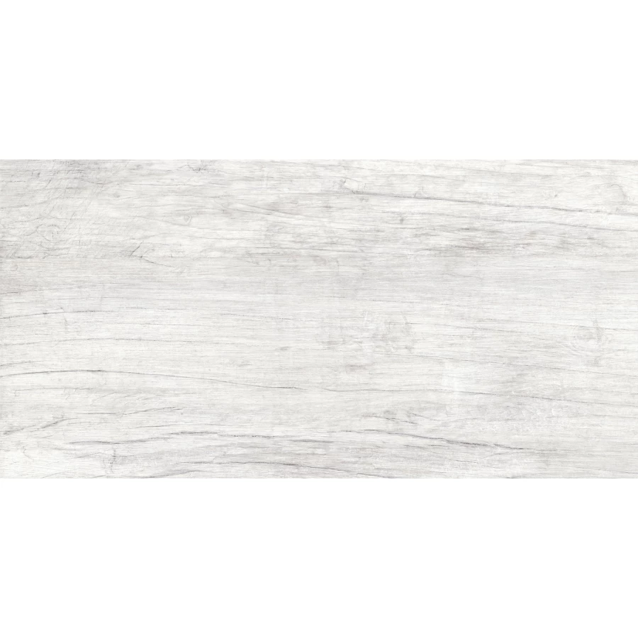 Керамогранит Global Tile Storm светлый серый GT223VG 60х30 см