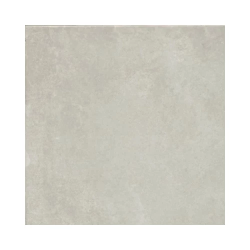 Керамогранит Kerama Marazzi Каталунья светлый обрезной 60*60 см