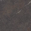 Керамогранит Museum Роял Бровн Страта Теч СТ Р / Royal Brown Strata Tech ST R матовый коричневый 3300042904 275x100 см