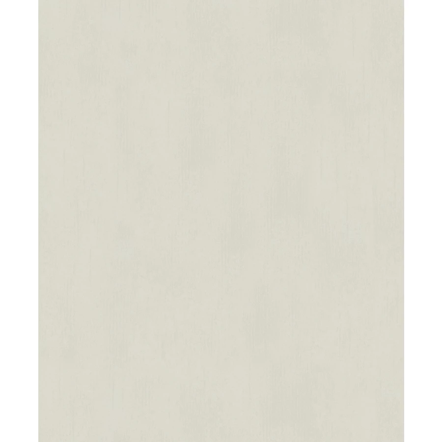 Обои флизелиновые Marburg Terra белые 34620 0,53х10,05 м