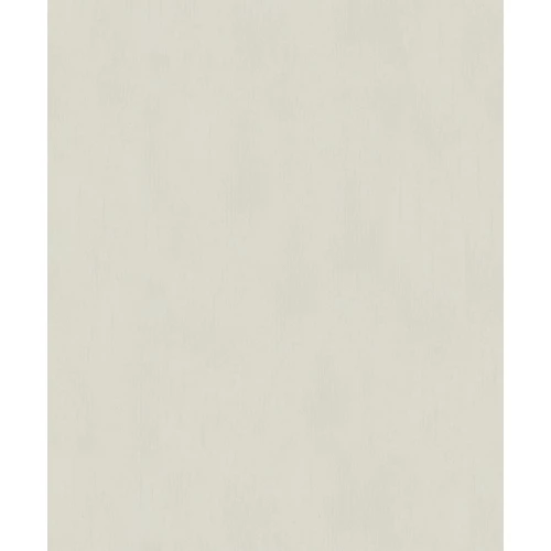 Обои флизелиновые Marburg Terra белые 34620 0,53х10,05 м