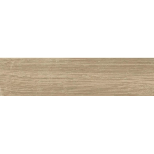 Керамогранит Kerama Marazzi Аргания матовый светло-бежевый KM1040G0001N 40,2х9,9 см