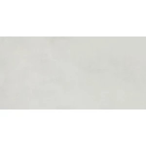 Керамогранит Artkera Group Flagman Gray матовый серый GP36FLG15 60х30 см