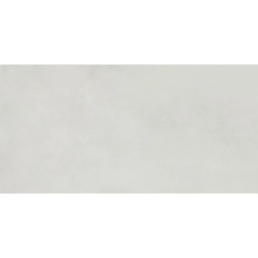 Керамогранит Artkera Group Flagman Gray матовый серый GP36FLG15 60х30 см