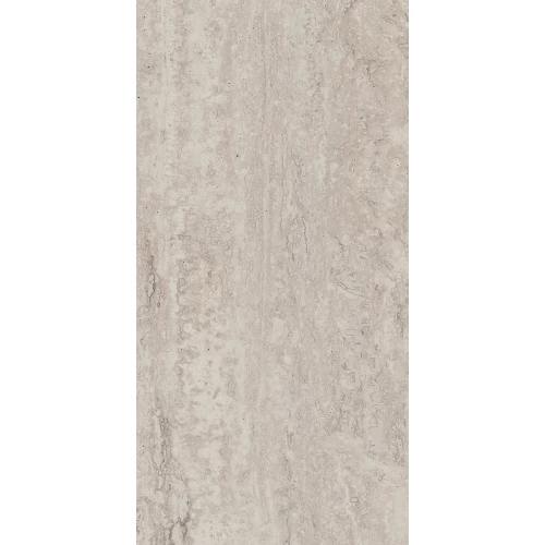 Керамогранит Estima Stride RE01 Неполированный 70258 60,9x30,6 см