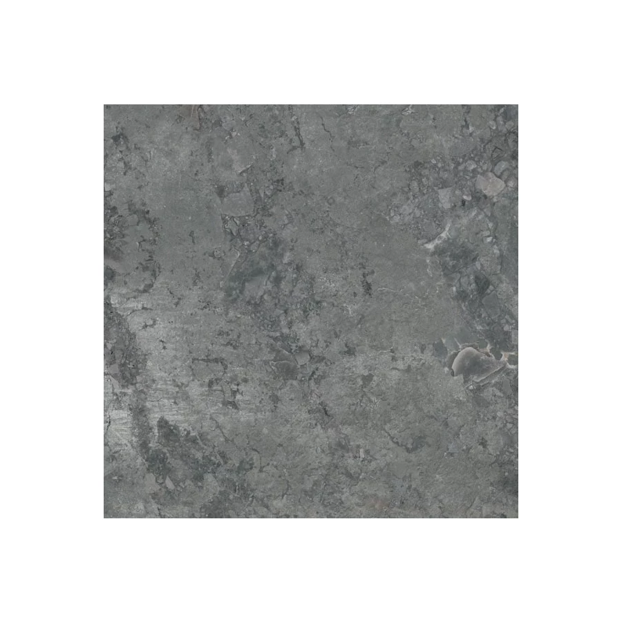 Керамогранит Idalgo Граните Доломити Монте Птерно Тёмный легкое лаппатирование ID9095E114LLR 60х60 см