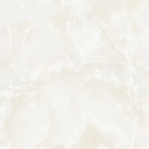 Керамогранит Ceradim Onyx Talent Полированный кремовый 60х60 см
