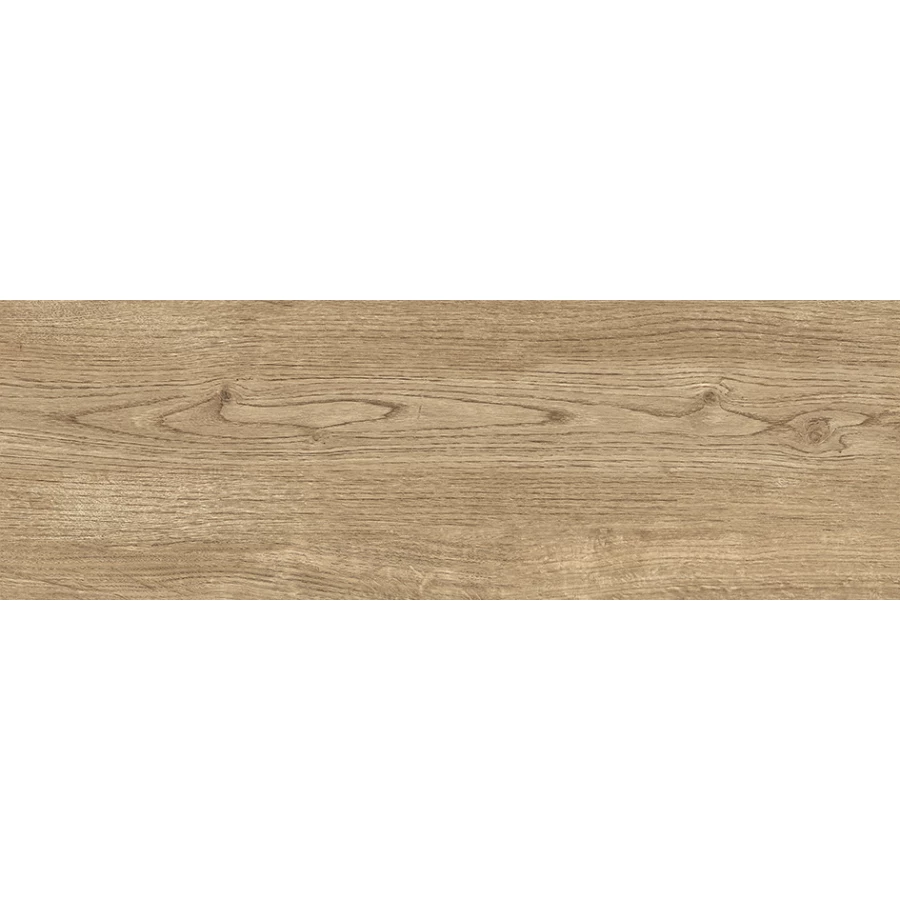 Керамогранит Laparet Dante Grigio серо-бежевый Mатовый Структурный 60x19,7 см