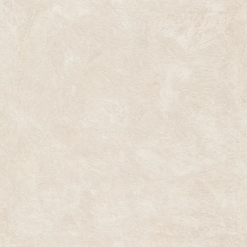 Обои виниловые Zambaiti Parati Mini Trend бежевые 15539 0,53х10,05 м