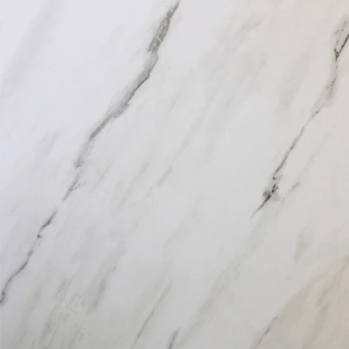 Керамический гранит Евро-Керамика Калакатта на белом серый 10GCR G KL 0005 60х60