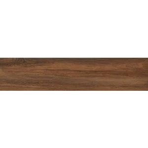 Керамогранит матовый ALMA Ceramica Ironwood 1,62 кв.м. 0,8GFA92IRW48R 90х20х0,8 см