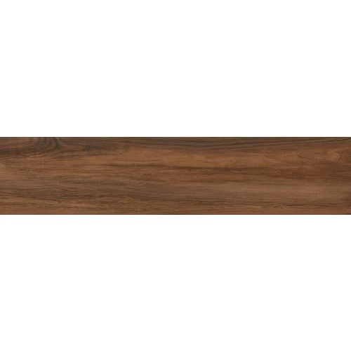 Керамогранит матовый ALMA Ceramica Ironwood 1,62 кв.м. 0,8GFA92IRW48R 90х20х0,8 см