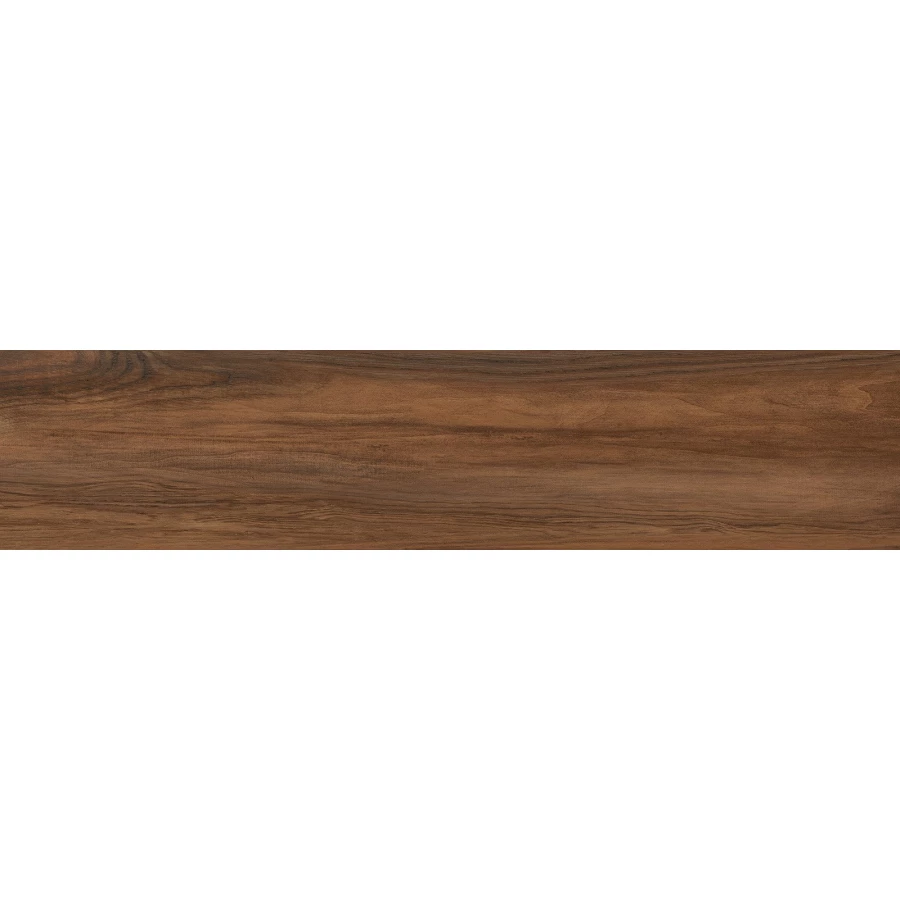 Керамогранит матовый ALMA Ceramica Ironwood 1,62 кв.м. 0,8GFA92IRW48R 90х20х0,8 см