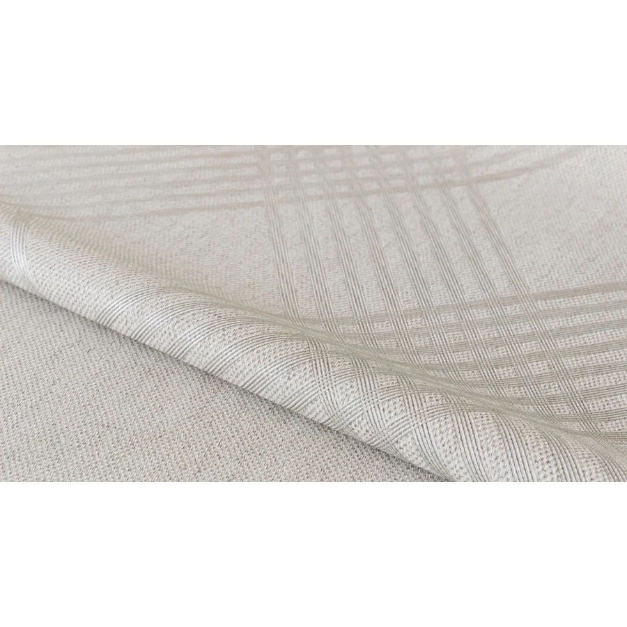 Обои флизелиновые Аспект Кения бежевые 70516-12 1,06х10,05 м