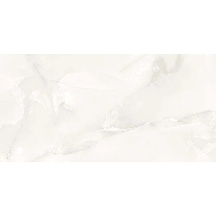 Керамогранит Gravita Lustre Silver Sugar матовый серый 120х60 см