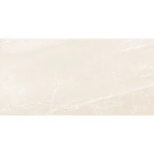 Керамогранит Ocean Ceramic Iran Lumina Bone матовый IRN000024 120х60 см