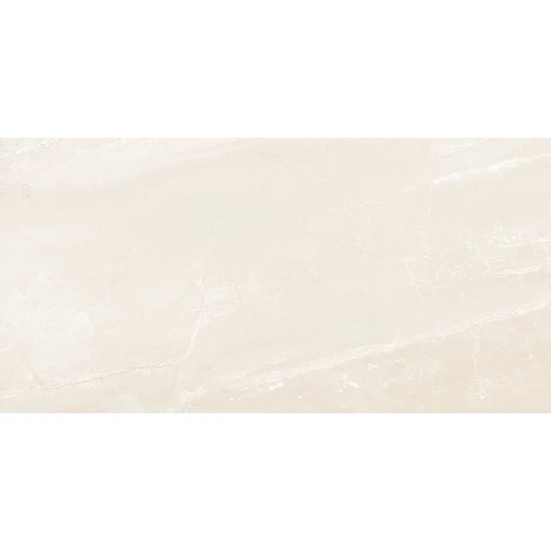 Керамогранит Ocean Ceramic Iran Lumina Bone матовый IRN000024 120х60 см