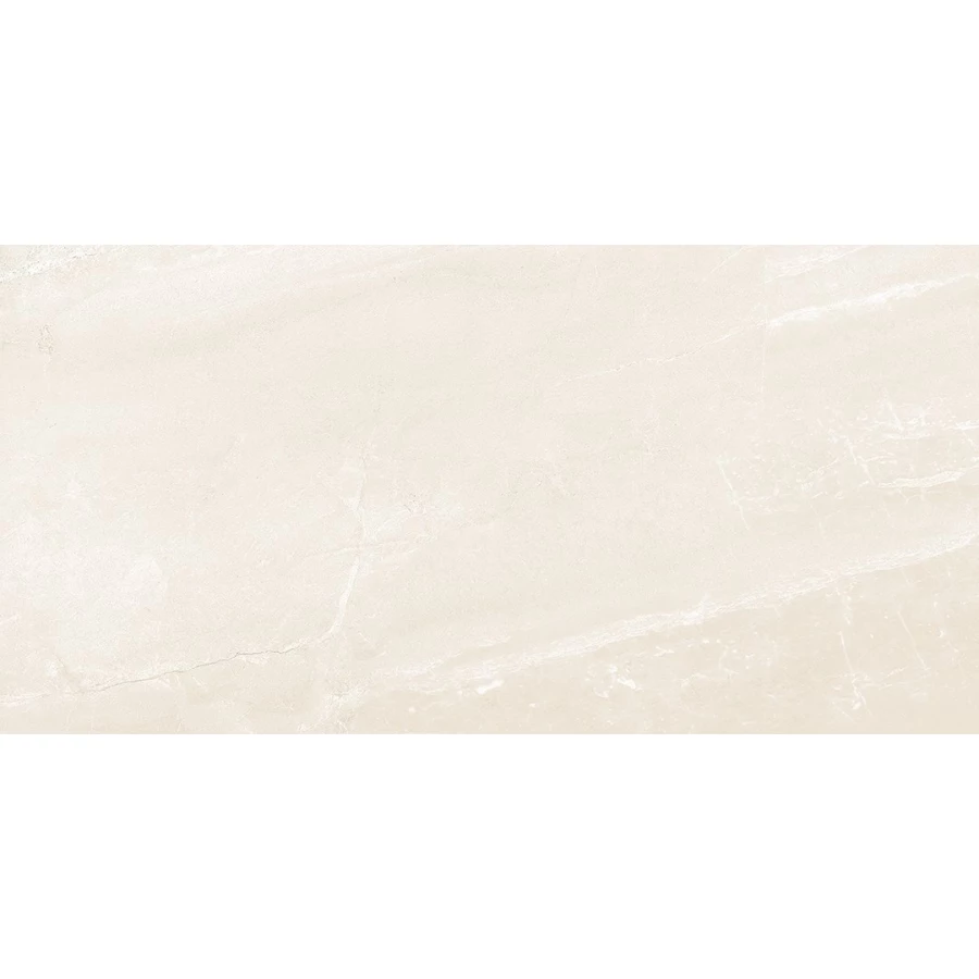 Керамогранит Ocean Ceramic Iran Lumina Bone матовый IRN000024 120х60 см