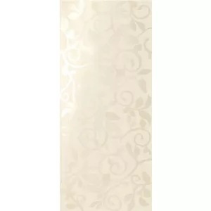 Декор Italgraniti E_Motion beige wallpaper dec EN02DB 24x55
