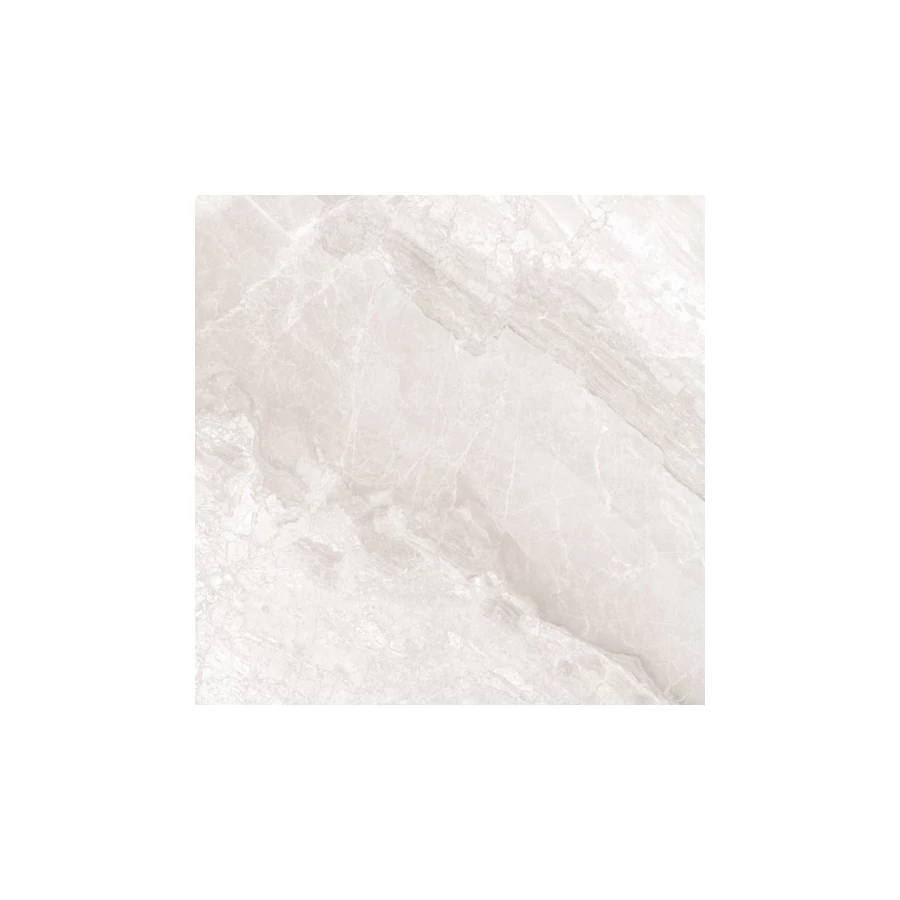 Керамогранит Cerdomus Supreme Ivory Nat Ret 76032 60x60 см