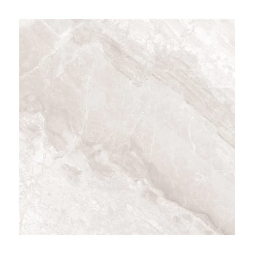 Керамогранит Cerdomus Supreme Ivory Nat Ret 76032 60x60 см