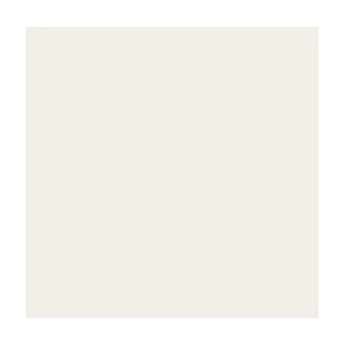 Плитка керамическая Sina Tile Хелен Цреам / Helen Cream матовая бежевая 30х30 см
