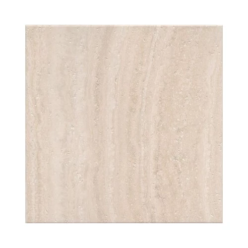 Керамогранит Kerama Marazzi Пантеон беж SG157200R 40,2х40,2 см