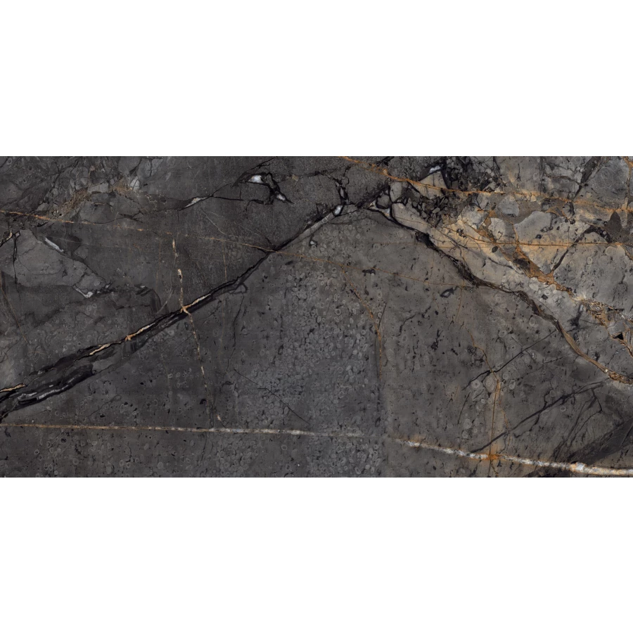 Керамогранит Tilekraft Amazone Chercol 120х60 см