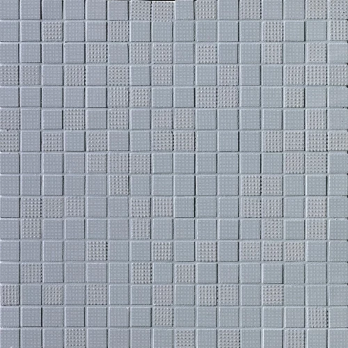 Мозаика Fap Ceramiche Pat Sky Mosaico fOD7 30.5x30.5 см