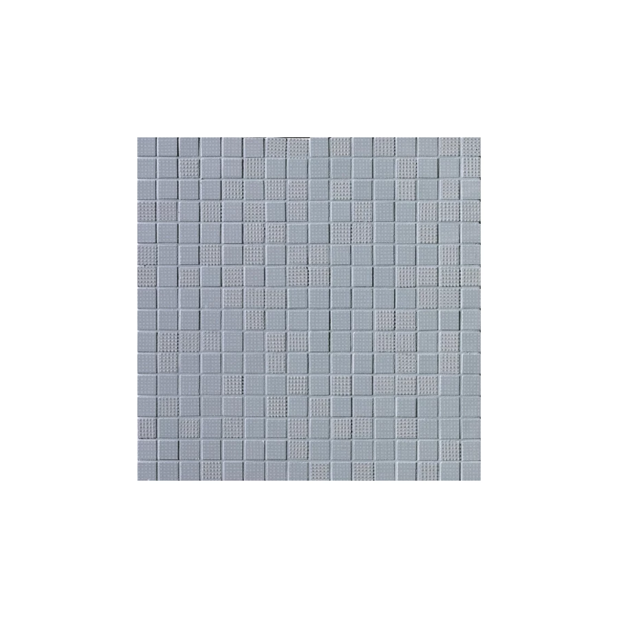 Мозаика Fap Ceramiche Pat Sky Mosaico fOD7 30.5x30.5 см