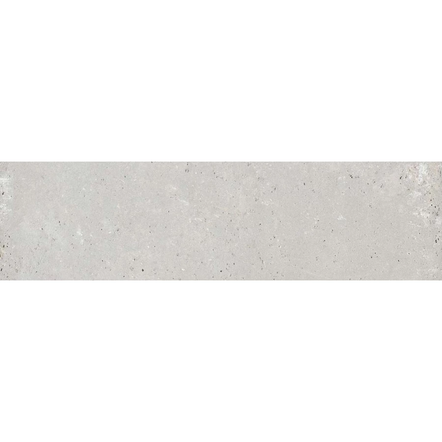 Керамогранит Geotiles Terracotta Grey 28х7 см