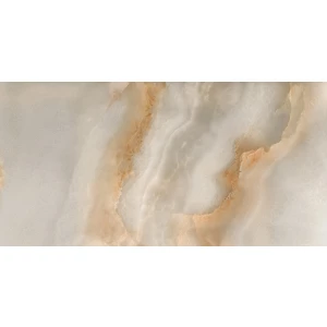 Керамогранит Idalgo Оникс Оро лаппатированный ID9075b087LLR 120х60 см