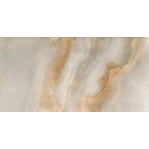 Керамогранит Idalgo Оникс Оро лаппатированный ID9075b087LLR 120х60 см